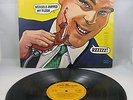 FRANK ZAPPA & MOTHERS “WEASELS RIPPED MY FLESH” 1971 UK REPRISE RSLP 2028 - EX+