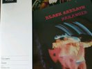 Paranoid by Black Sabbath [2015 Vinyl Me Please limited purple vinyl