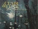 AGOULT London Proms Symphony Clair De Lune Sealed Classic Records RCA LSC-2326