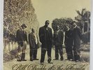 Puff Daddy & The Family - No Way Out 2xLP - Bad Boy NM