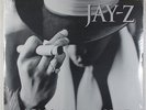 Jay-Z - Reasonable Doubt 2xLP - Roc-A-Fella SEALED