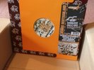 17X 12