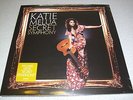 Katie Melua - Secret Symphony - LP Vinyl //////// incl. CD
