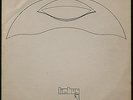 #Limbus- 3 Cosmic Music Experience CPM 001 very rare original 1st ed LISTEN#