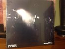 PVRIS - Acoustic EP 10
