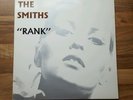 THE SMITHS 