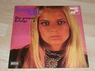 France Gall ?– Die Grossen Erfolge 2(1970 Vinyl LP 12inch Topzustand)