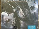 Megadeth - Dystopia LP [Vinyl New]