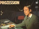 Karlheinz Stockhausen - Prozession Dt. Grammophon