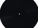 dubplate 12