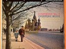 PROKOFIEFF SYM 7 MARTINON RCA LSC 2288 LIVING STEREO SHADED DOG 1S/1S  GREAT NM