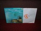 BRIAN AUGER Definitely What LP 1968 MARMALADE 1st Press NICE EXAMPLE