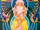 HAWKWIND - THE SPACE RITUAL ALIVE IN LONDON AND LIVERPOOL 2 VINYL LP NEW+