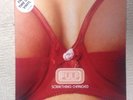 PULP - Something Changed 12