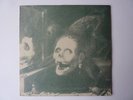 Current 93 Christ And The Pale Queens ... 2 x LP Similar: Death In June Coil NWW