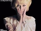 Dusty In Memphis 180 Gram Vinyl