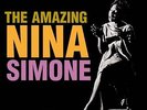 The Amazing Nina Simone 180 Gram Vinyl