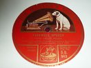DAME NELLIE MELBA Farewell Speech / Addio Di Mimi 12