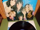 Rolling Stones- ThroughThe Past,Darkly (Big Hits Vol.2)-Vinyl LP-1970-UK