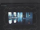 THE FOR CARNATION - same LP