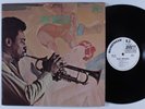 BLUE MITCHELL Self Titled MAINSTREAM LP NM wlp unipak