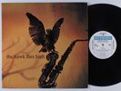 COLEMAN HAWKINS The Hawk Flies High RIVERSIDE LP NM