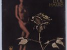 EDDIE HARRIS Sculpture BUDDAH LP SEALED