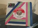 NM Rare PROMO R&B / Soul 7
