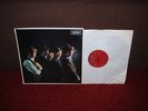 ROLLING STONES 1st LP 1964 UNBOXED Decca MONO FLIPBACK COVER MINT