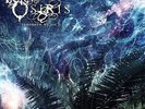 Born Of Osiris - Tomorrow We Die Alive [Vinyl New]
