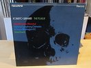 Head 6 Decca ED1 Roberto Gerhard The Plague TAS List U:K Original 1st Label N/M