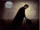 Waits,Tom - Mule Variations  2008 [Vinyl New]