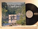 L. W. LAMBERT AND THE BLUE RIVER BOYS United 0039 NATURAL GRASS -LISTEN