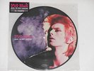 DAVID BOWIE -John, I'm Only Dancing- 7