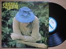 JOAO DONATO Quem e Quem BRAZIL REISSUE LP MARCOS VALLE