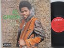 Al Green       Let´s stay together       London      NM # B