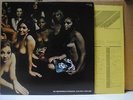 JIMI HENDRIX / ELECTRIC LADY LAND - Japan 2LP