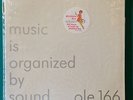 PIZZICATO FIVE   the Sound of Music 2 x LP Matador ORIG SHRINK (CIBO MATTO) NM-