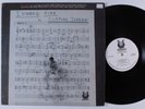 CLIFFORD JORDAN Inward Fire MUSE LP NM wlp