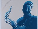 DEXTER GORDON The Jumpin' Blues PRESTIGE LP SEALED