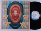 GRANT GREEN Live At The Lighthouse BLUE NOTE 2xLP VG+ stereo ua gatefold