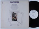 HERBIE HANCOCK Fat Albert Rotunda WB LP NM wlp