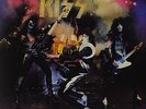 KISS ALIVE DESTROYER REVENGE DRESSED TO KILL ELDER MTV DYNASTY   [SET] NEW VINYL