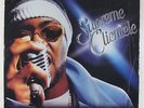 Ghostface Killah - Supreme Clientele 2xLP - Epic/Wu-Tang PROMO