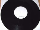 MICK JAGGER & DAVID BOWIE 1985 TEST PRESSING DANCING IN THE STREETS
