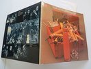 Peter Herbolzheimer MPS Rhythm & Brass - My Kind of Sunshine 2-LP-Set 1971 TOP