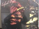 Charles Earland-Infant Eyes-Rare 1979 Organ Jazz LP-Muse-Frank Wess-RVG-SEALED