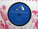 Elvis Presley – All Shook Up – 1957 78 rpm single HMV POP 359