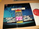 HEIDELBERGER JAZZTAGE 72 - DO-LP - MICHAEL NAURA QUARTET - ANIMA GULDA  MPS BASF