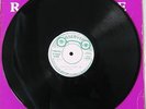 JEWELL / ONE LITTLE LICK / BLACK IS HIGHEST CULTURE [Observer] 12